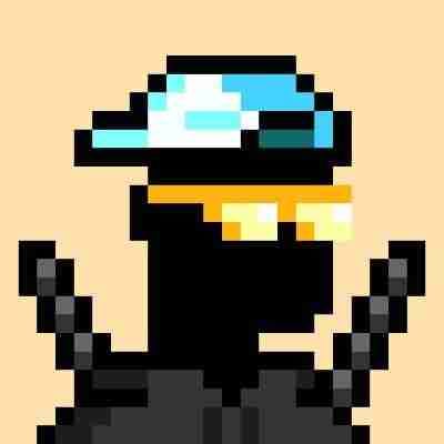 Damis's Farcaster avatar