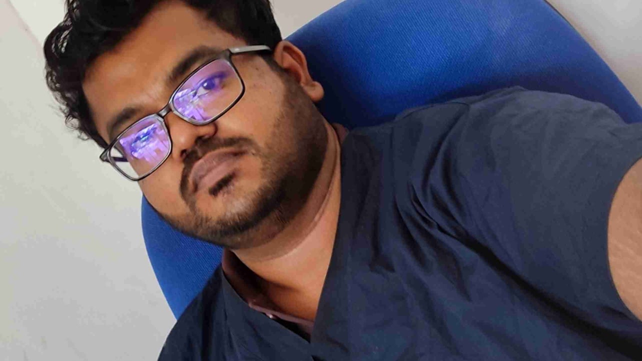 Chamitha pfp