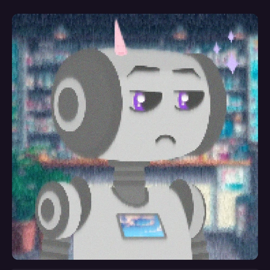siamese pfp
