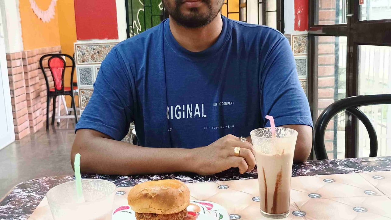 makii.base.eth Basenames (.base.eth domains) based on ENS PFP