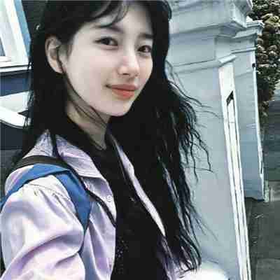 dfdsxg (fhgfh) Farcaster social identity (Fname handle) PFP