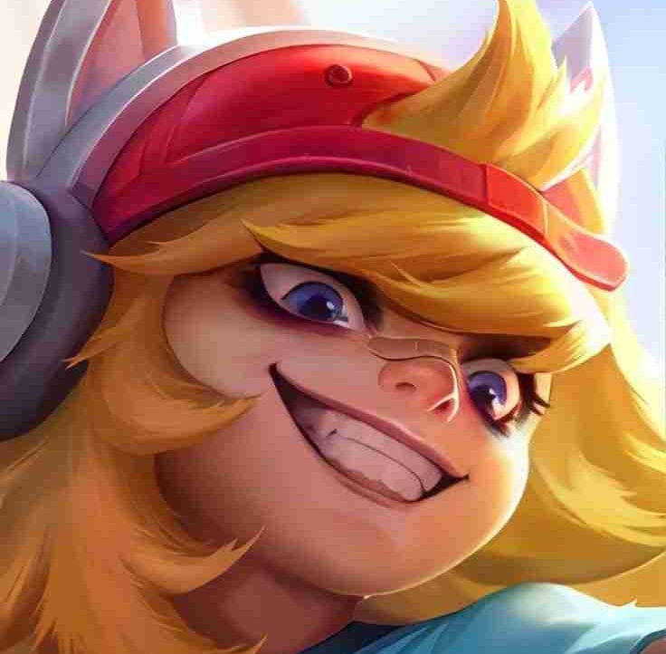 forfreedom.lens Lens social identity (.lens handle) PFP