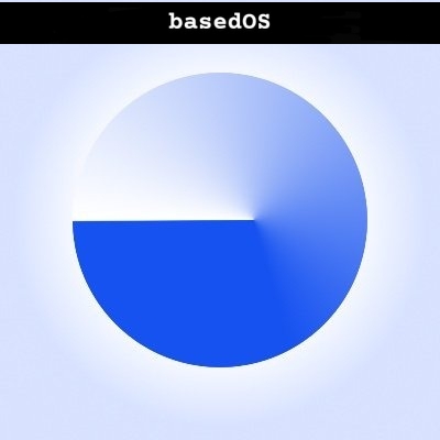 basedOSBotCoin