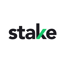 Stake Playsmarter pfp