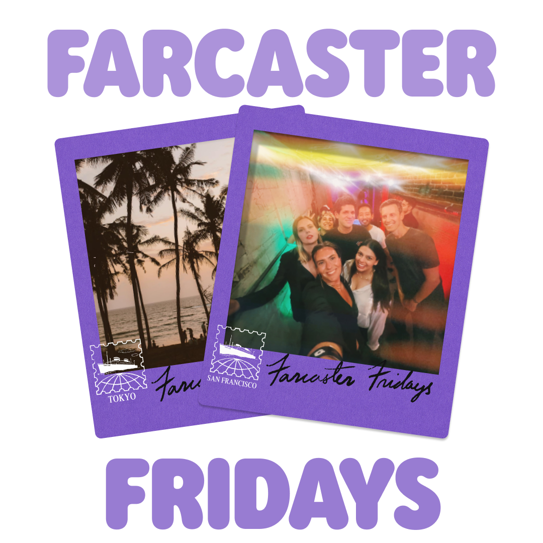 Embed from @moshicam