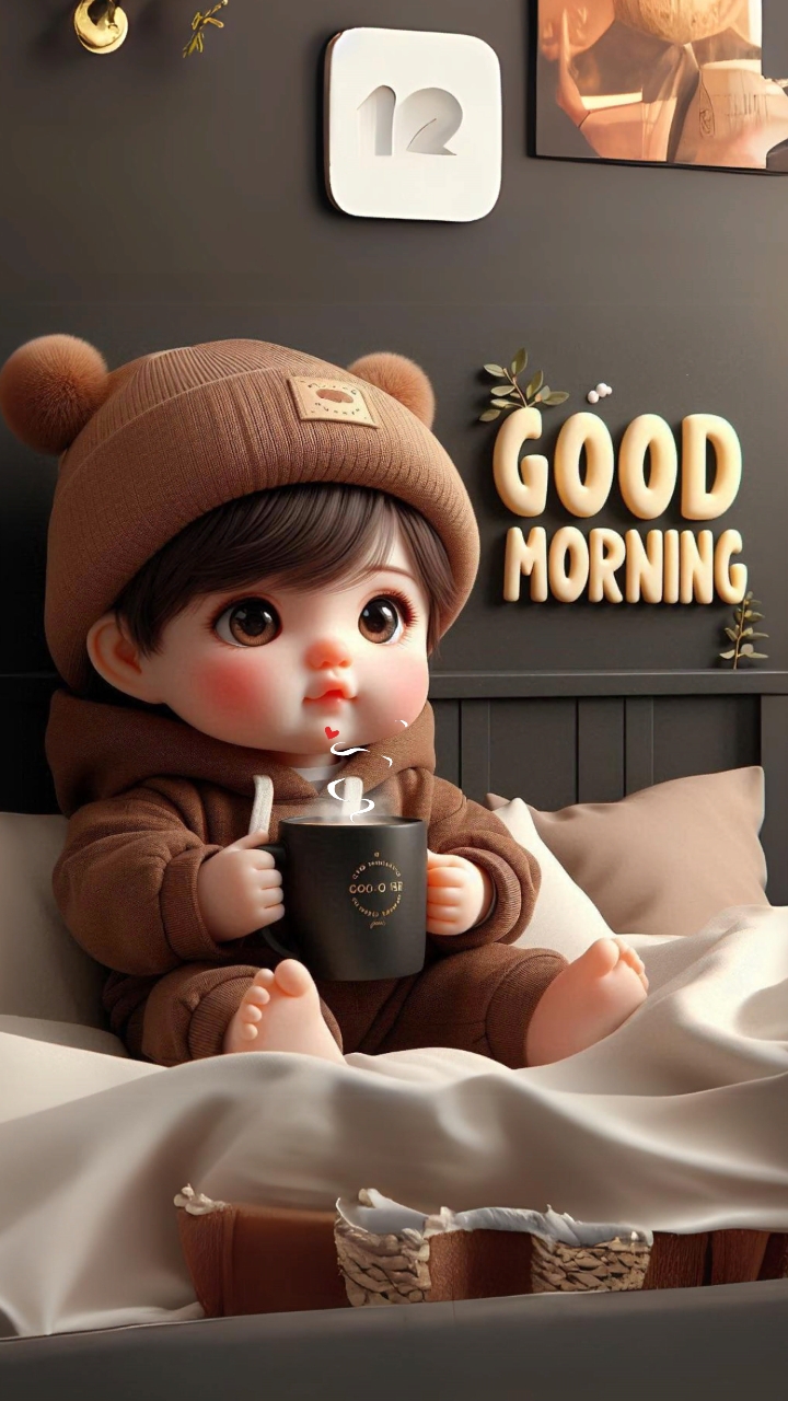 https://imagedelivery.net/BXluQx4ige9GuW0Ia56BHw/fe0c8186-3bb2-479c-40fd-e19ec7016600/original