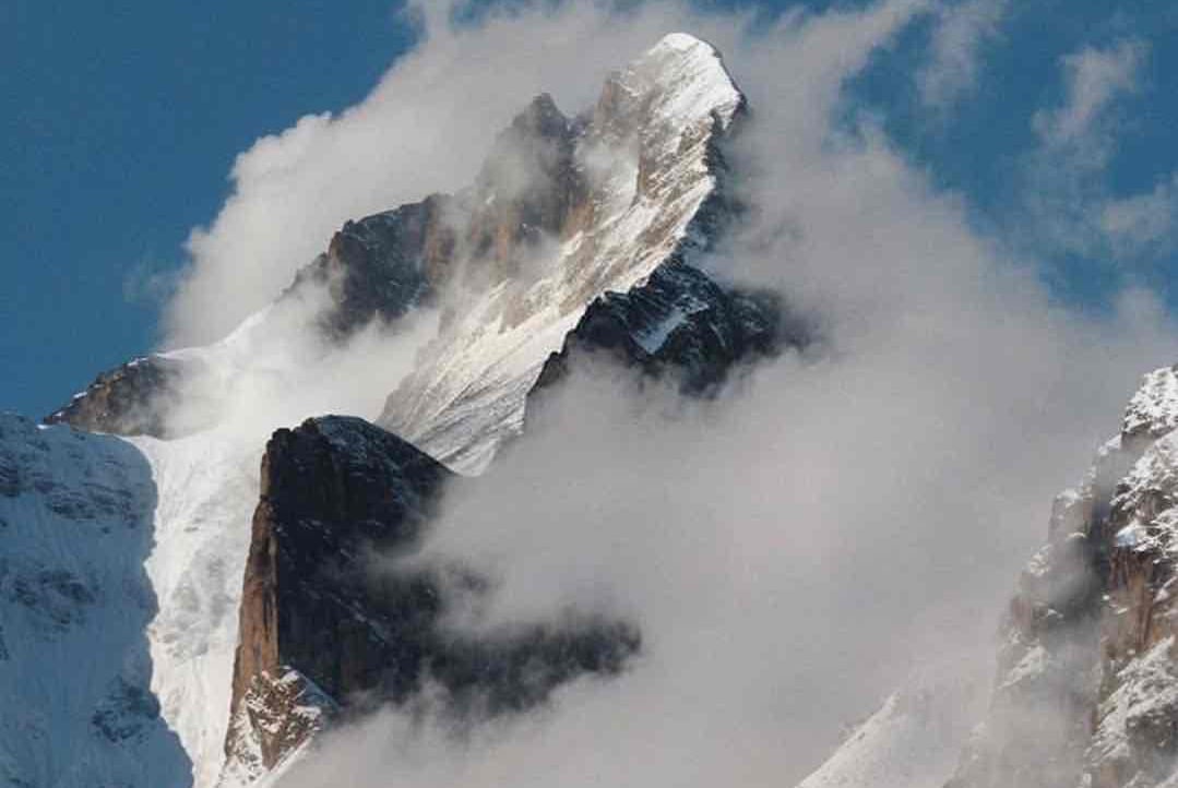 Aditi (aditii) Farcaster social identity (Fname handle) PFP