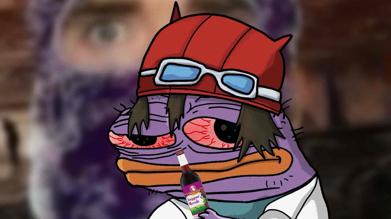 0xMuuu pfp