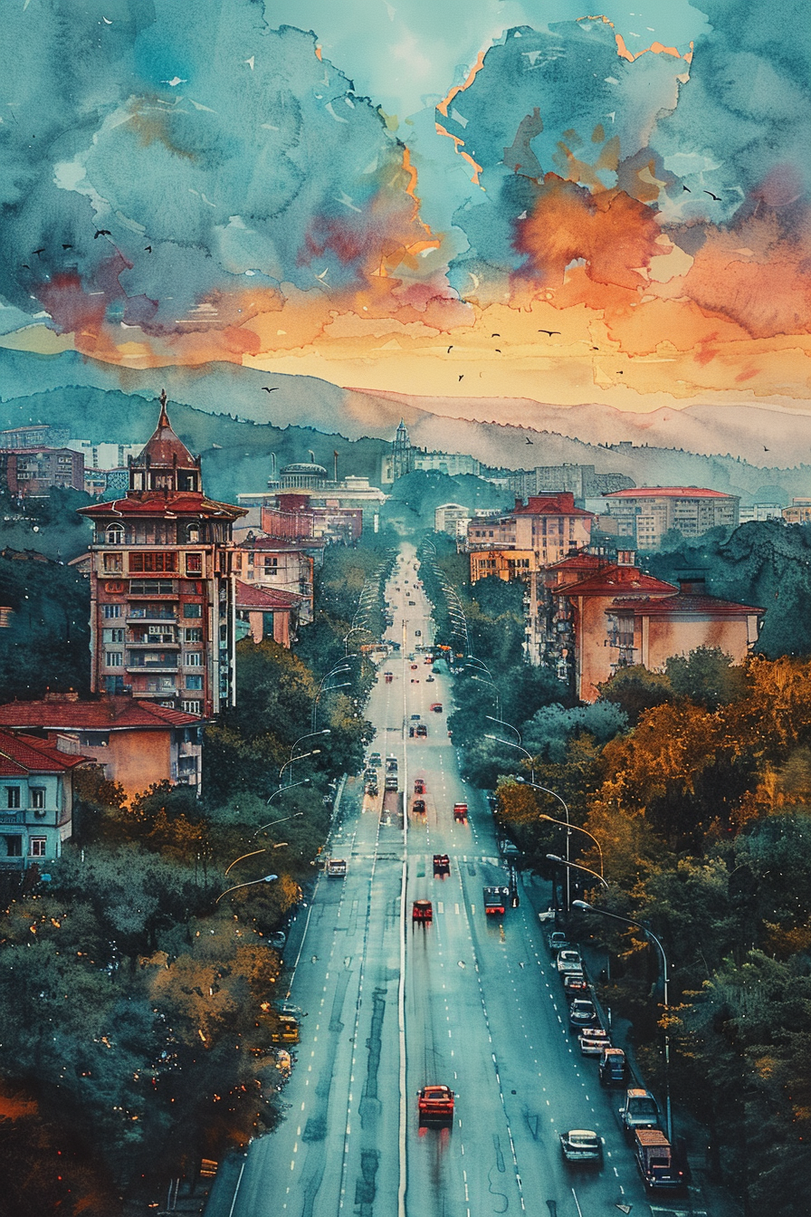 https://imagedelivery.net/BXluQx4ige9GuW0Ia56BHw/fe19e9d6-ac39-43c6-cf9d-3f426ae40f00/original