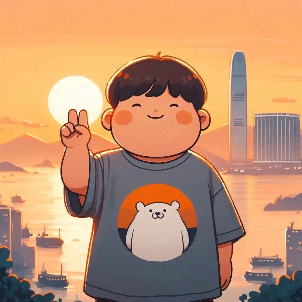 Riley's Farcaster avatar