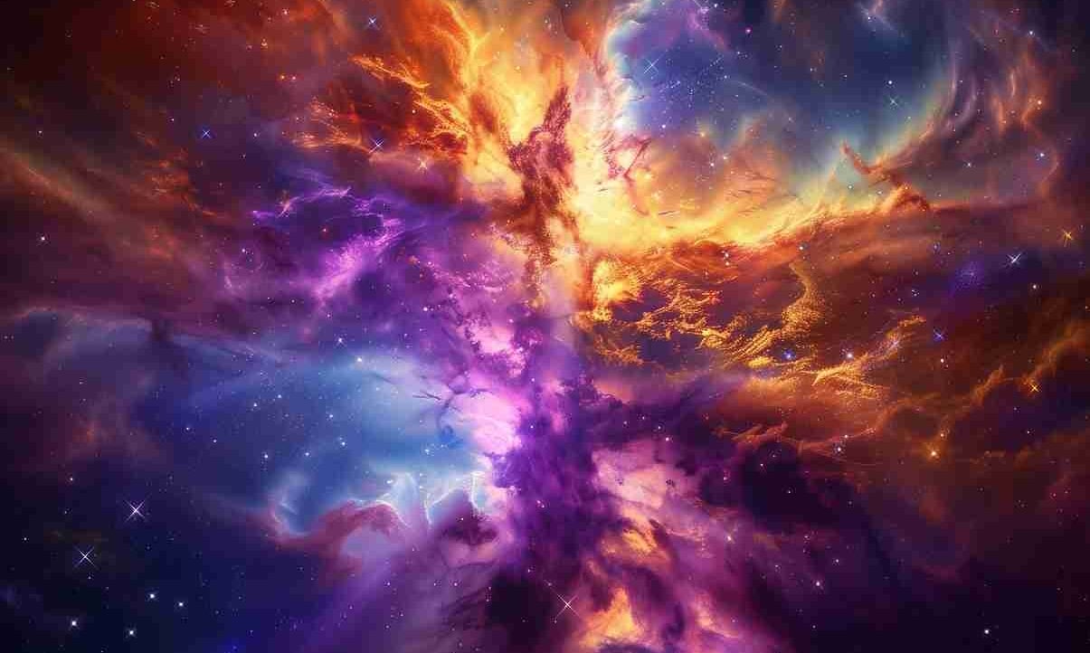 Clarindele9a (clarindele9a) Farcaster social identity (Fname handle) PFP