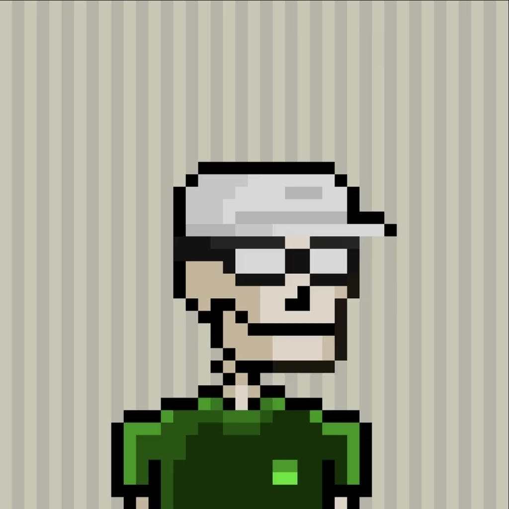 adexmakai.base.eth 🧬 pfp