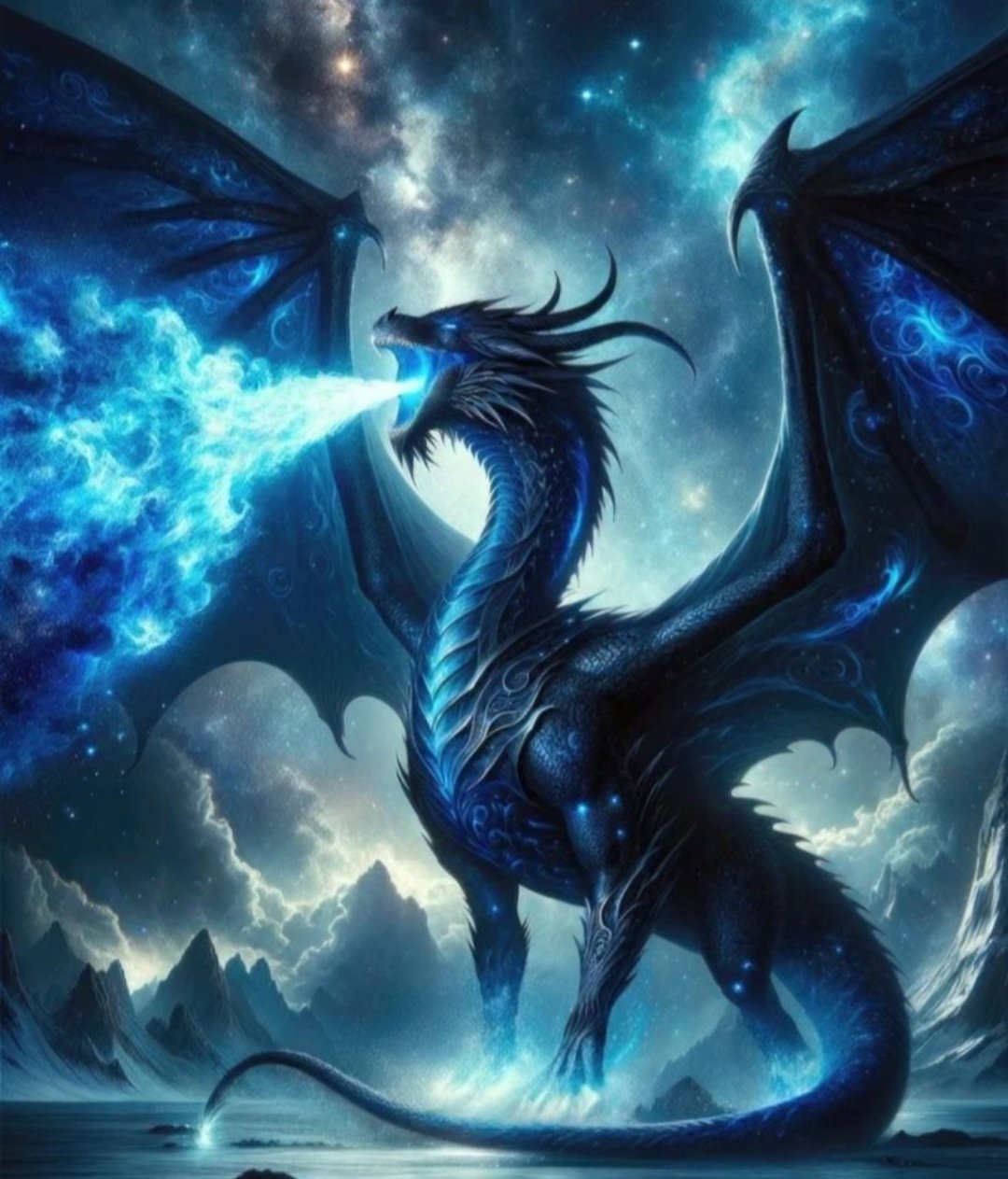 https://imagedelivery.net/BXluQx4ige9GuW0Ia56BHw/fe24331f-7daa-41bd-37e0-e6eff07dbf00/original