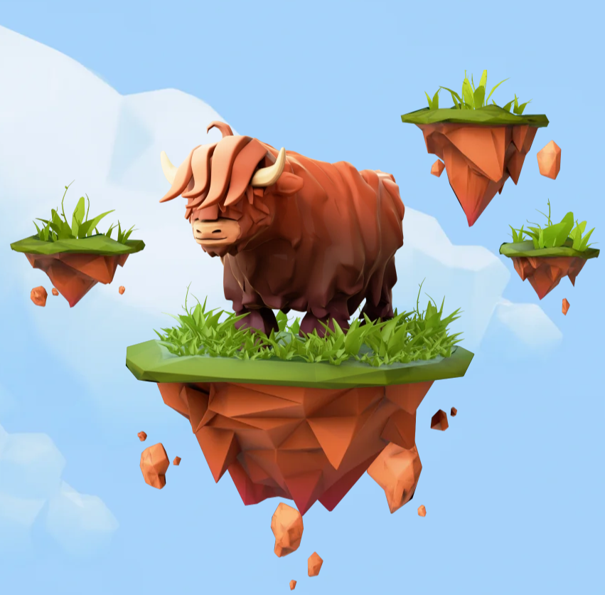 tysonchik.lens Lens social identity (.lens handle) PFP