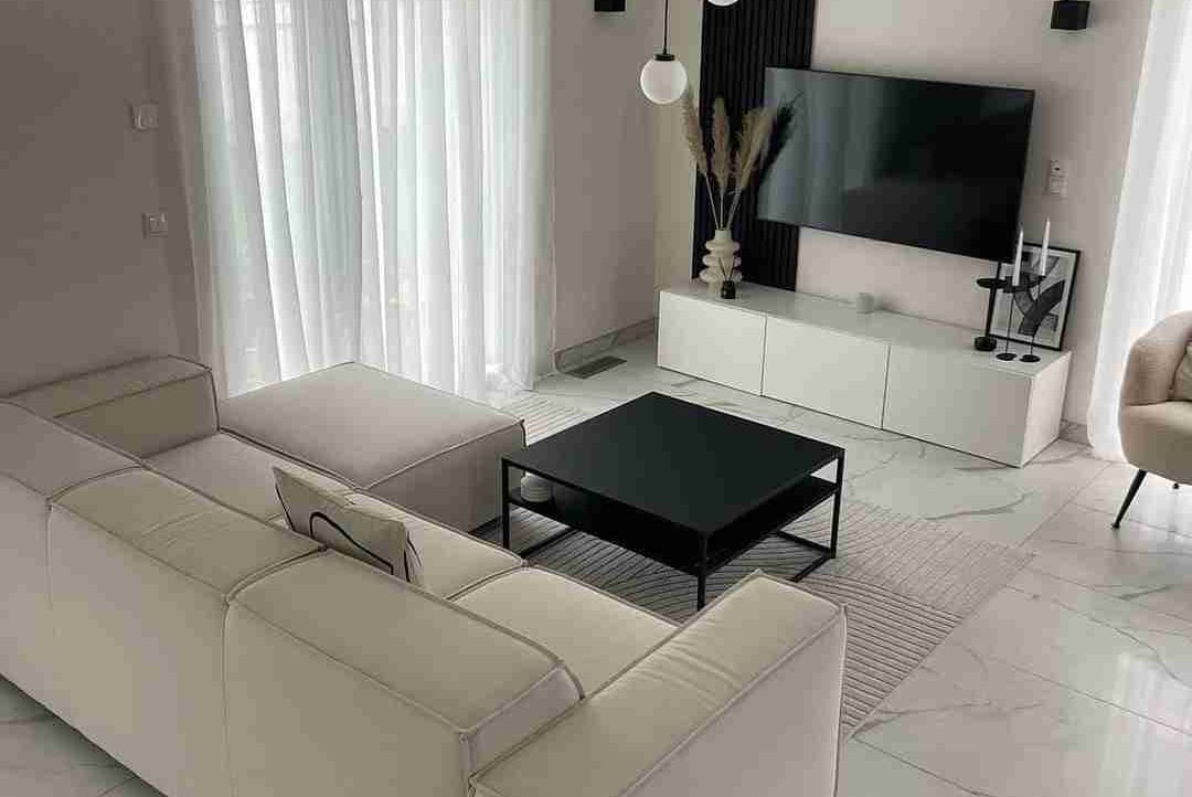 Difi TIF (tiffanydifi) Farcaster social identity (Fname handle) PFP