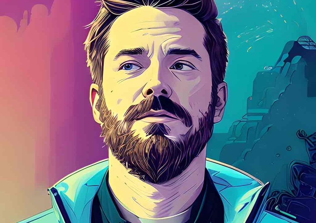 jurey.base.eth Basenames (.base.eth domains) based on ENS PFP