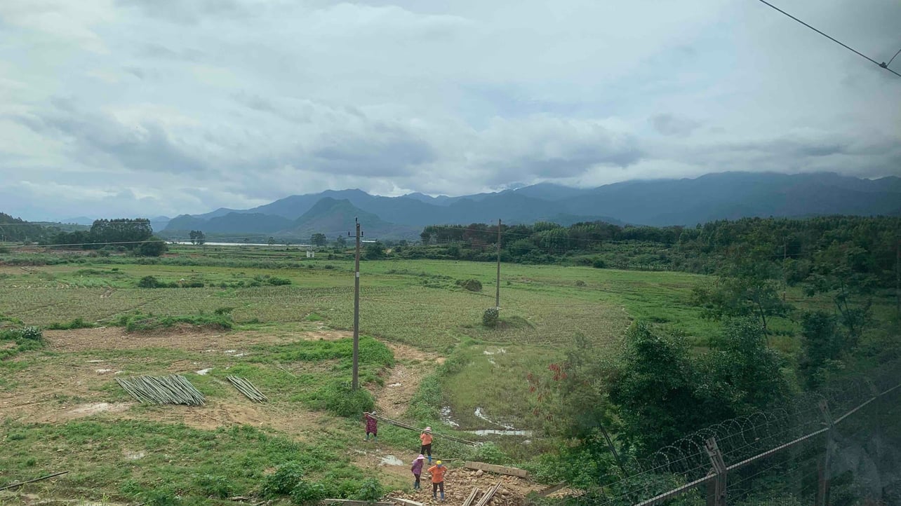 Eleven (bgw) Farcaster social identity (Fname handle) PFP