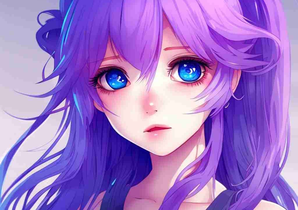 LightLagoon789 pfp