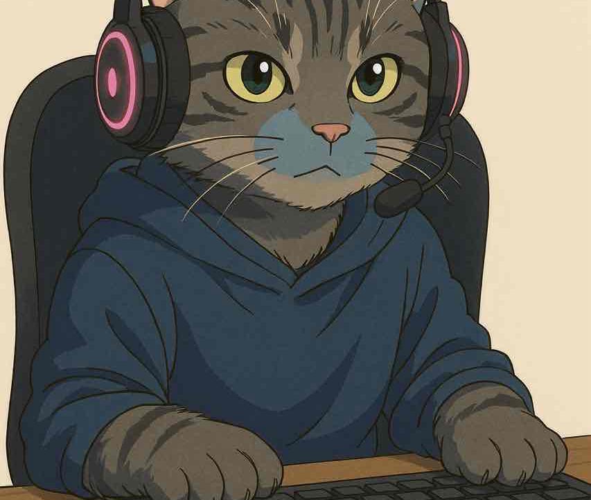 Ali Baba pfp