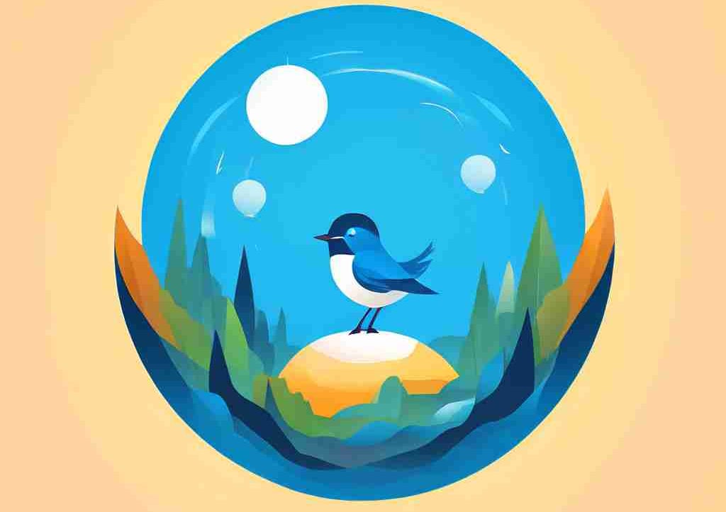 Nik (nikee.lens) Lens social identity (.lens handle) PFP