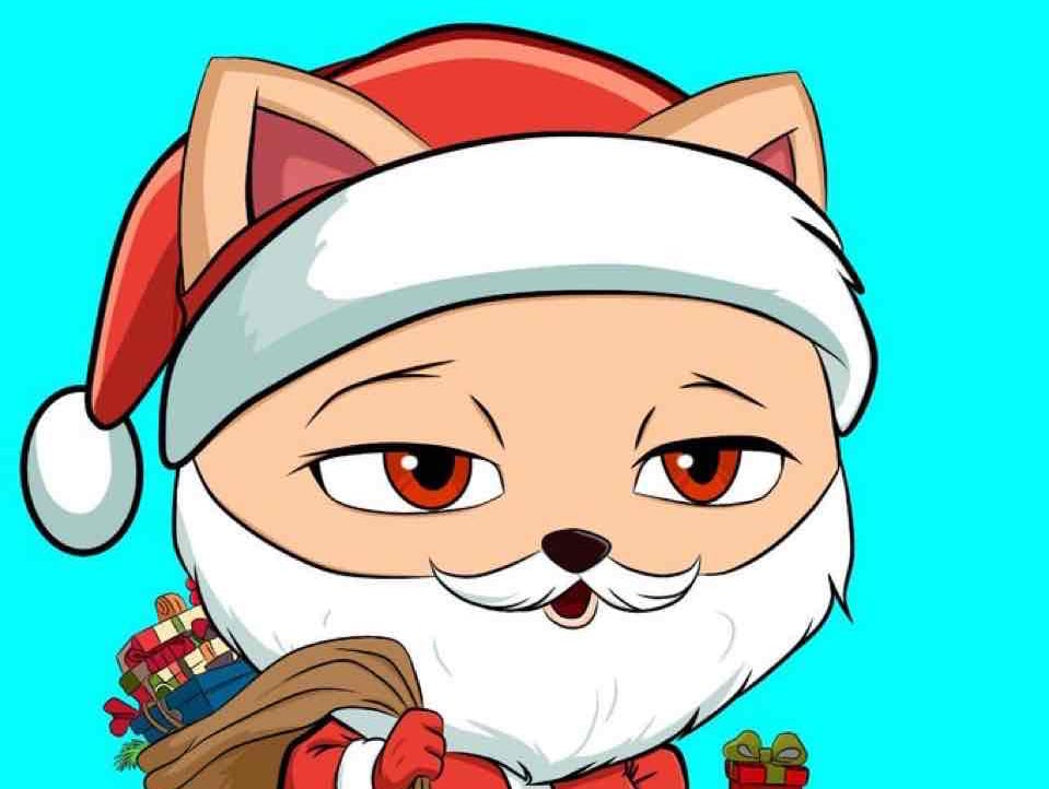 ZuZu pfp