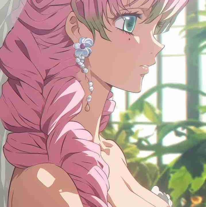 moskov (moskovv) Farcaster social identity (Fname handle) PFP