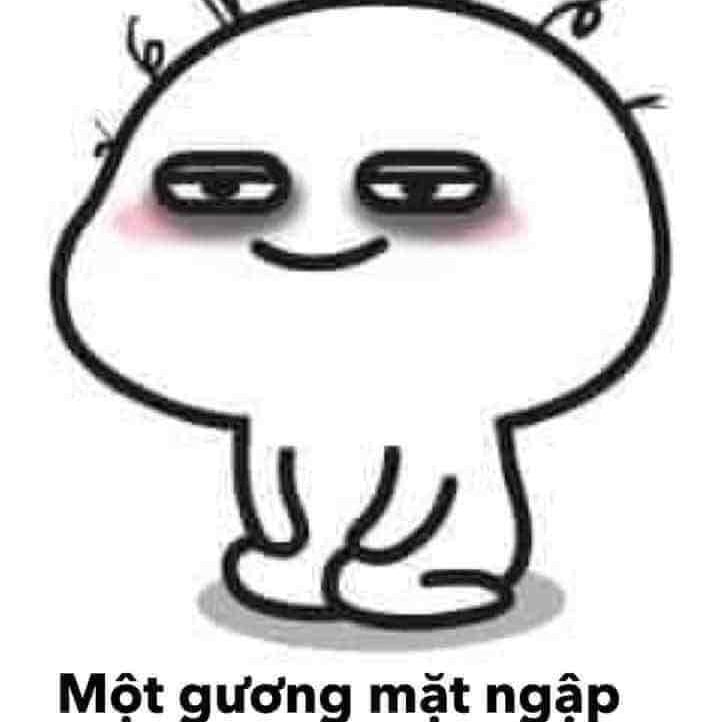 Daneki (onemorecircle) Farcaster social identity (Fname handle) PFP