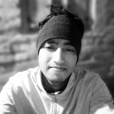 golam rabbi (ethrabby69.lens) Lens social identity (.lens handle) PFP