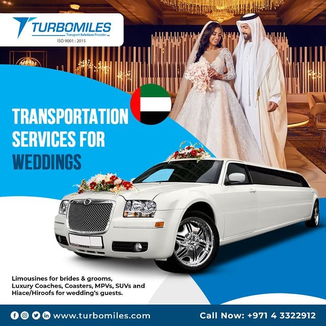 guru42 (timeoutki) Farcaster social identity (Fname handle) PFP