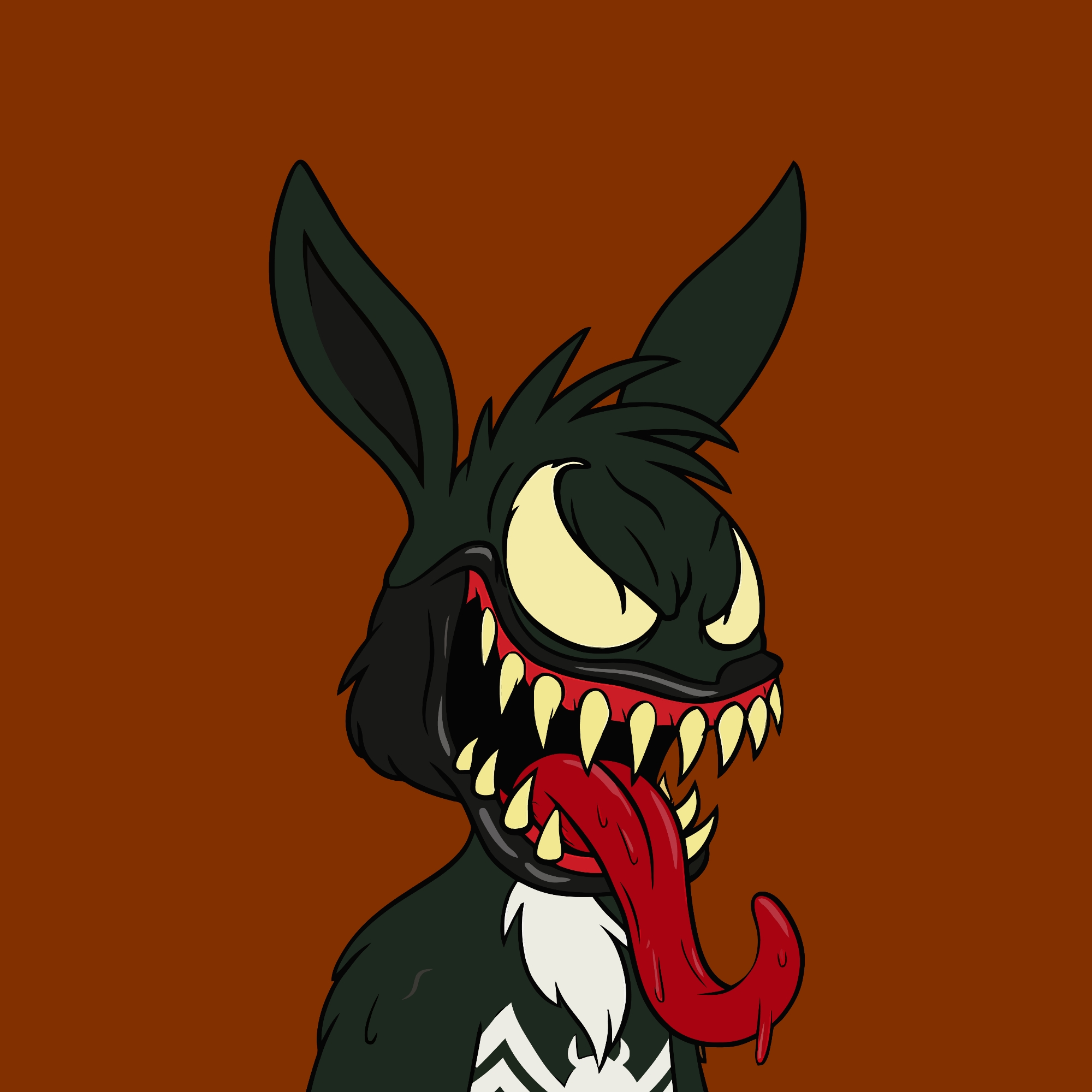sevendays's Farcaster avatar