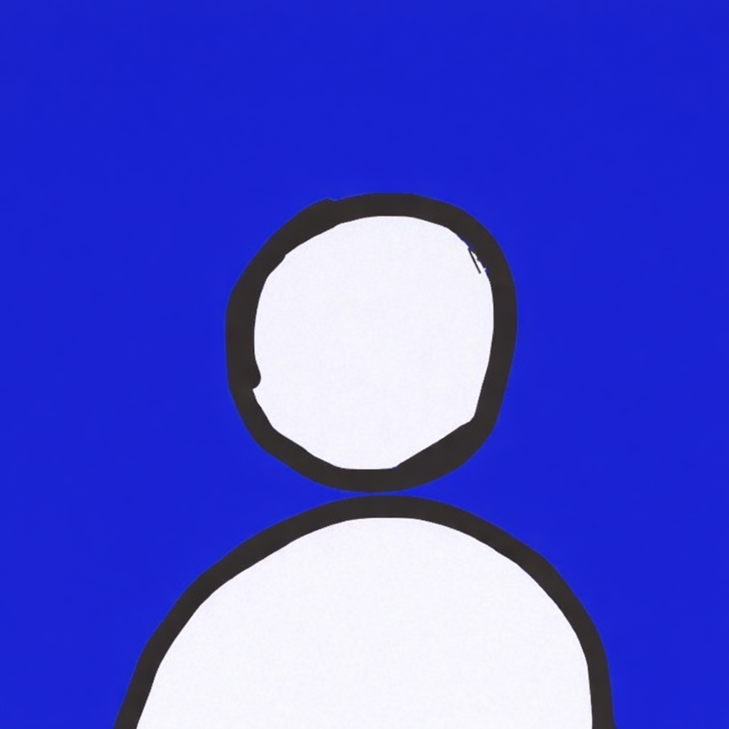 rifanix402's Farcaster avatar