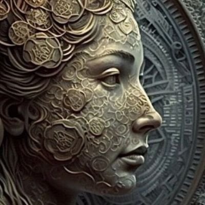 Rojin's Farcaster avatar