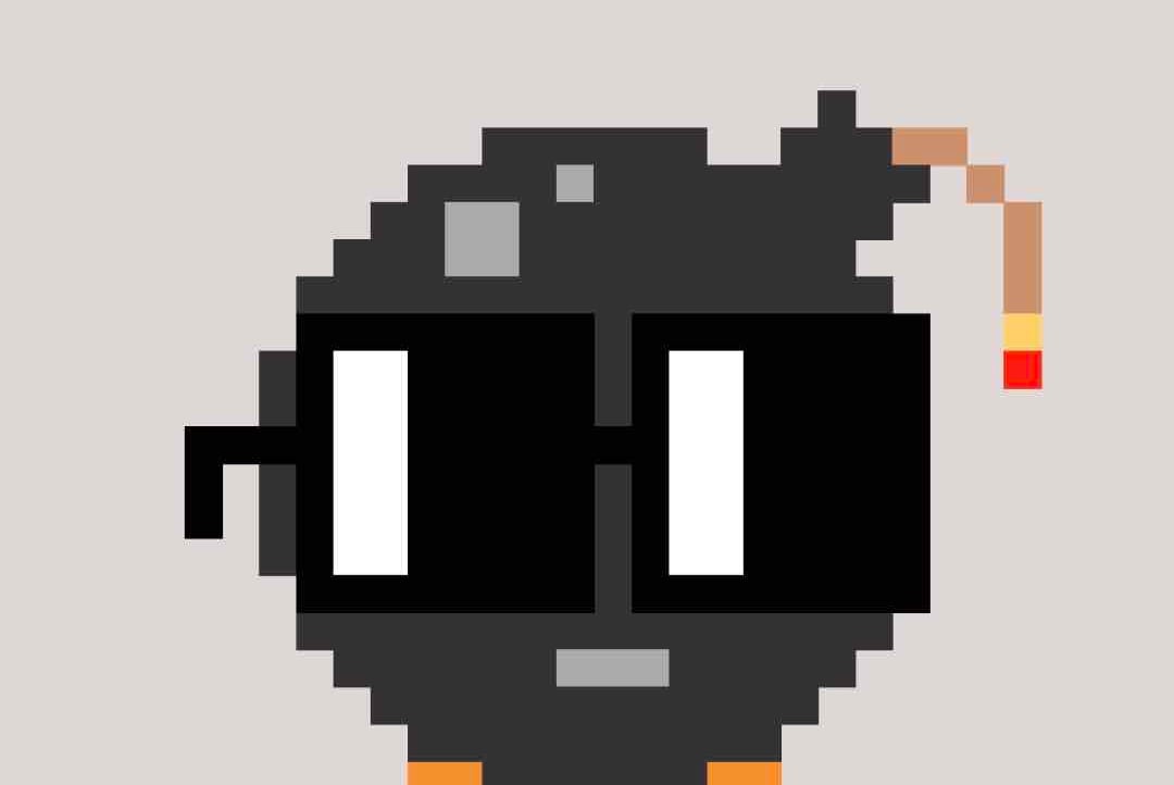FUN ⌐◨-◨ pfp