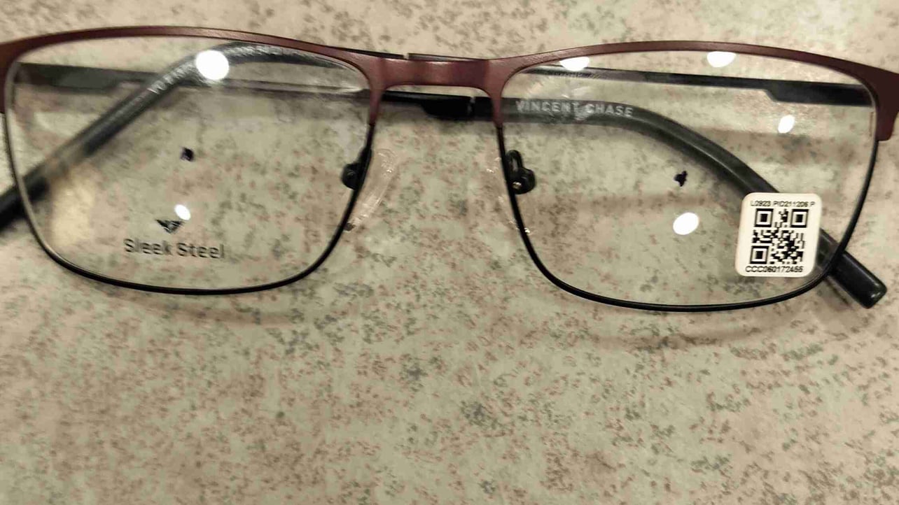 Rbabu (rb5413) Farcaster social identity (Fname handle) PFP