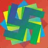 gameon pfp