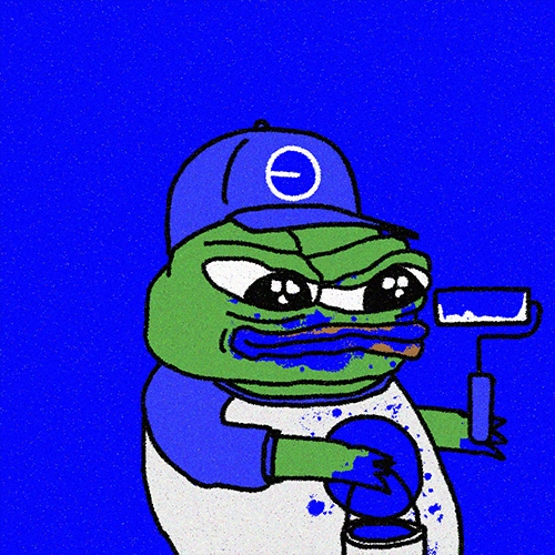 Bomefers pfp
