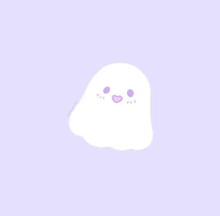 aisha pfp