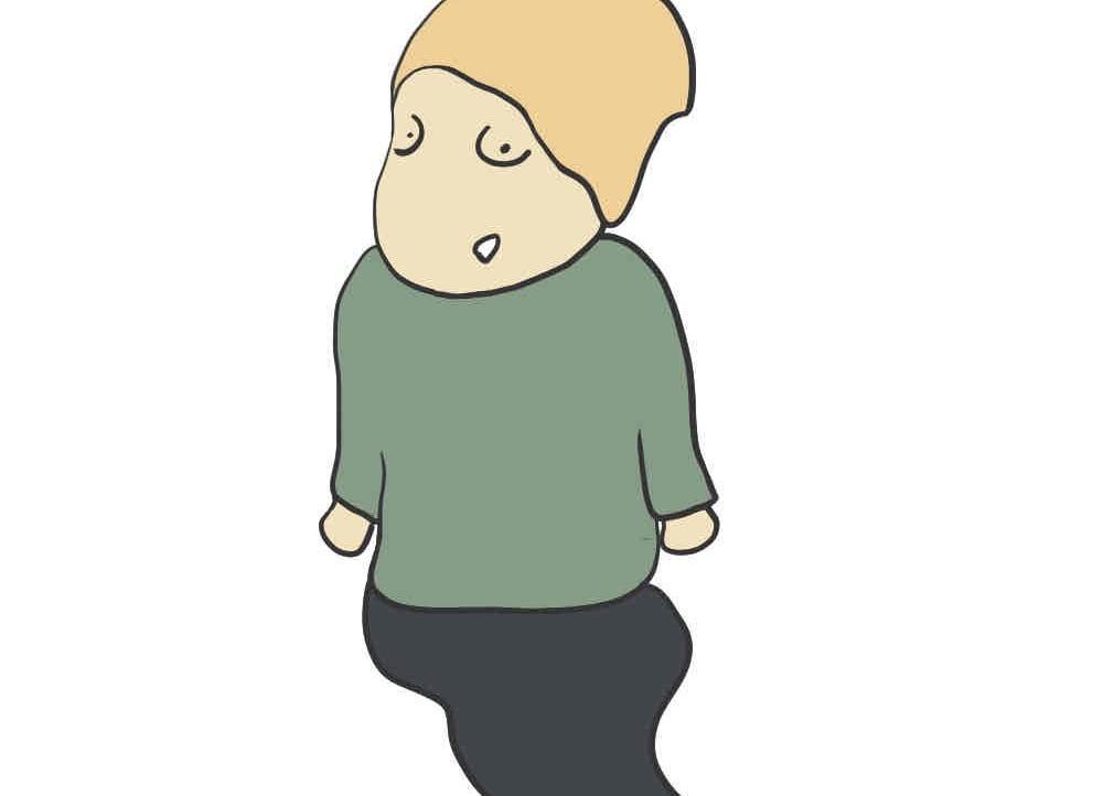 will1000.lens Lens social identity (.lens handle) PFP