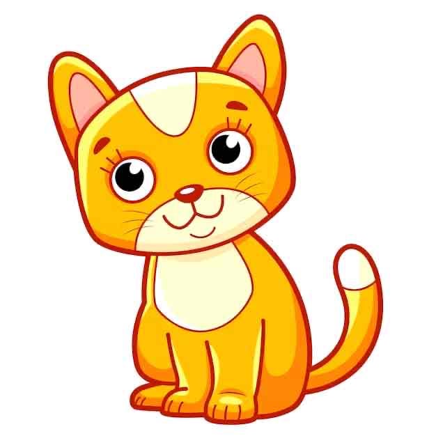 mooguran.lens Lens social identity (.lens handle) PFP