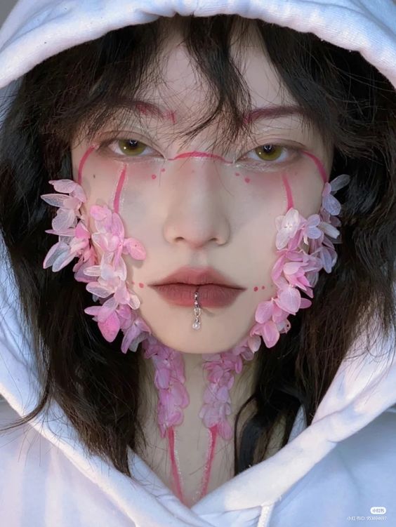 narges pfp