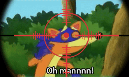 SNIPER