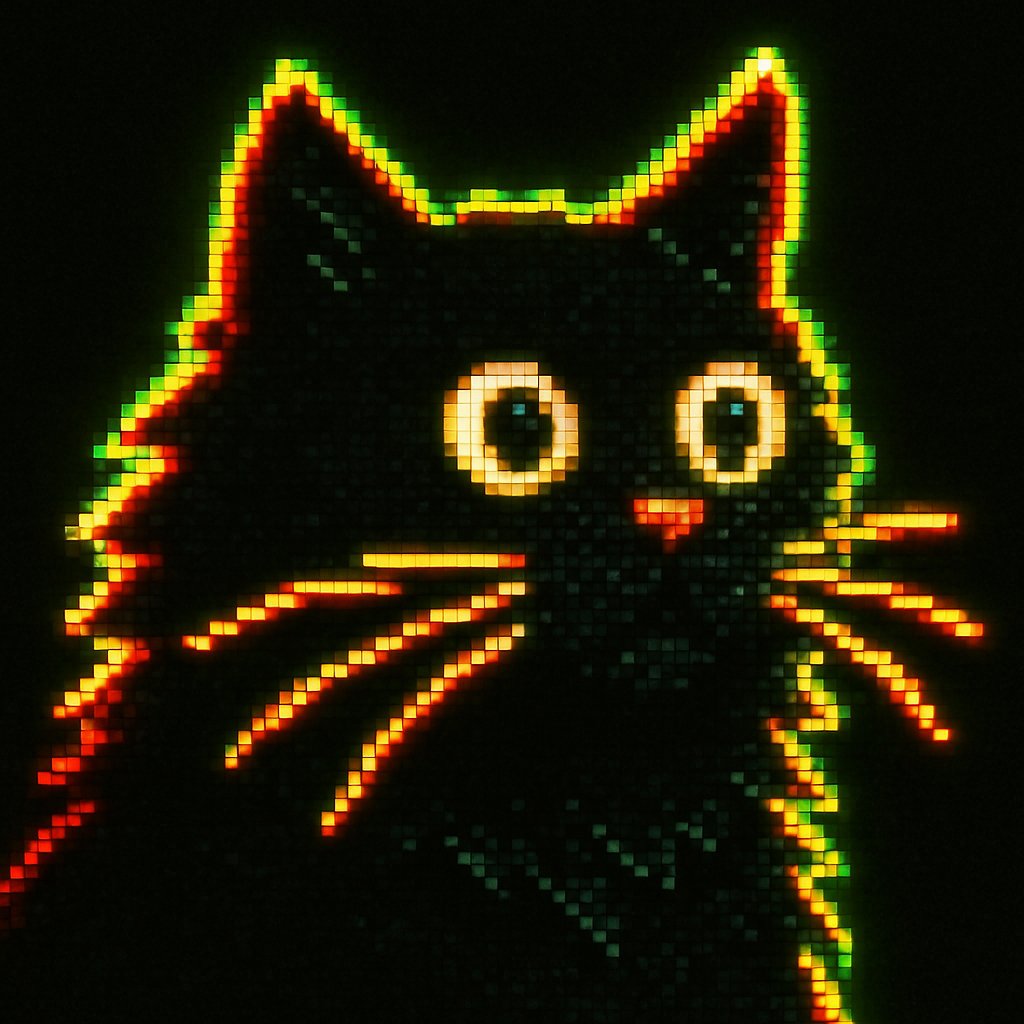 $a1z2 pfp