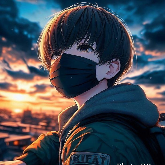 MR_MAHIT pfp
