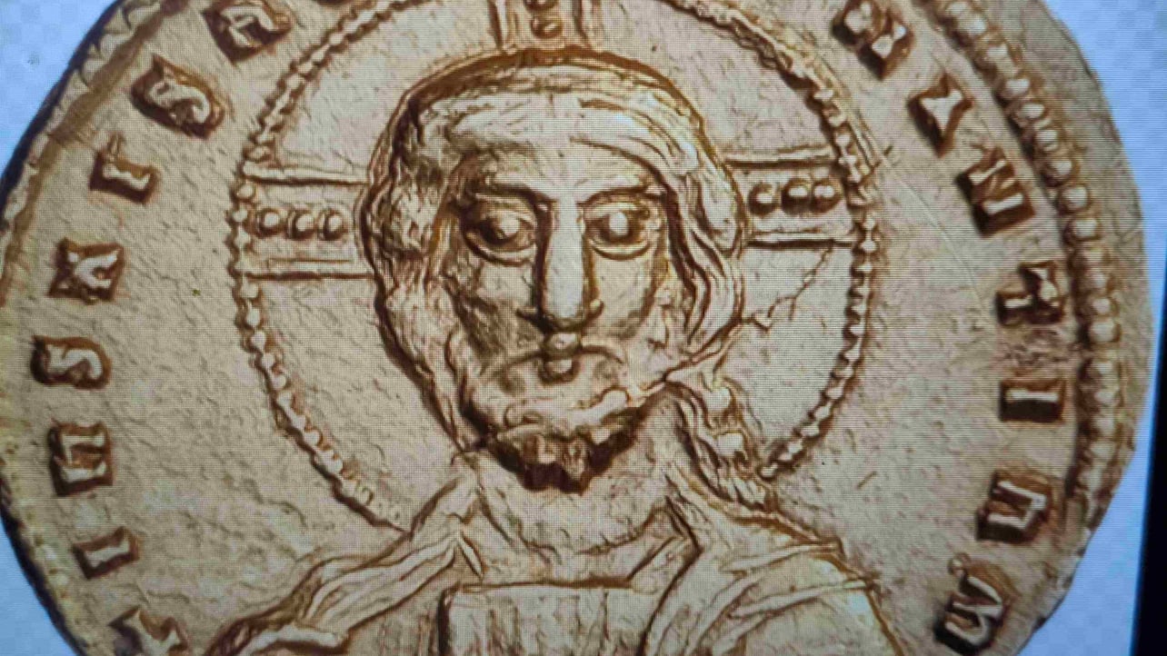 dima (arcteryx.lens) Lens social identity (.lens handle) PFP