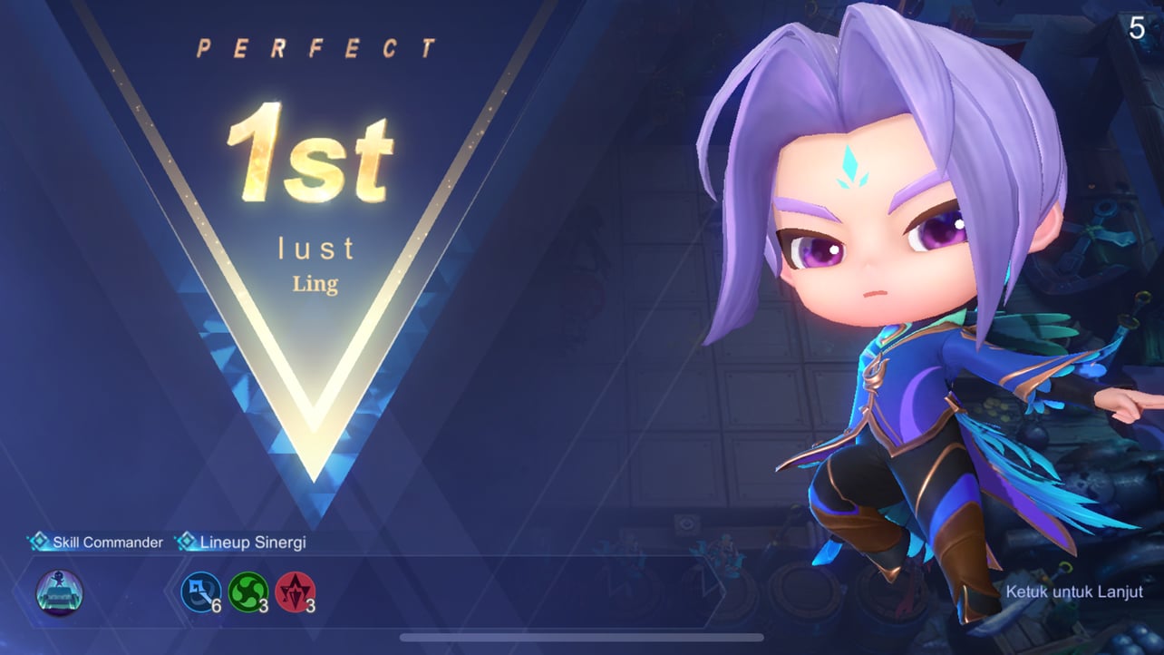 envynity (giff1686) Farcaster social identity (Fname handle) PFP