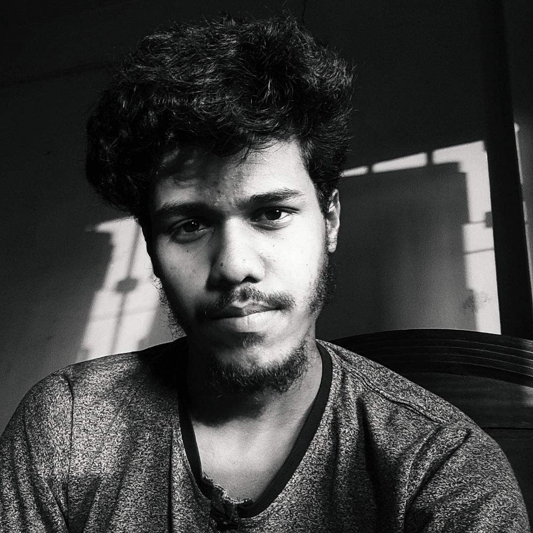 Rizwanur Rahman Ratul pfp