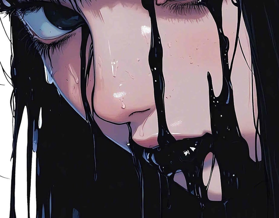 Leasy base.eth (leasy) Farcaster social identity (Fname handle) PFP