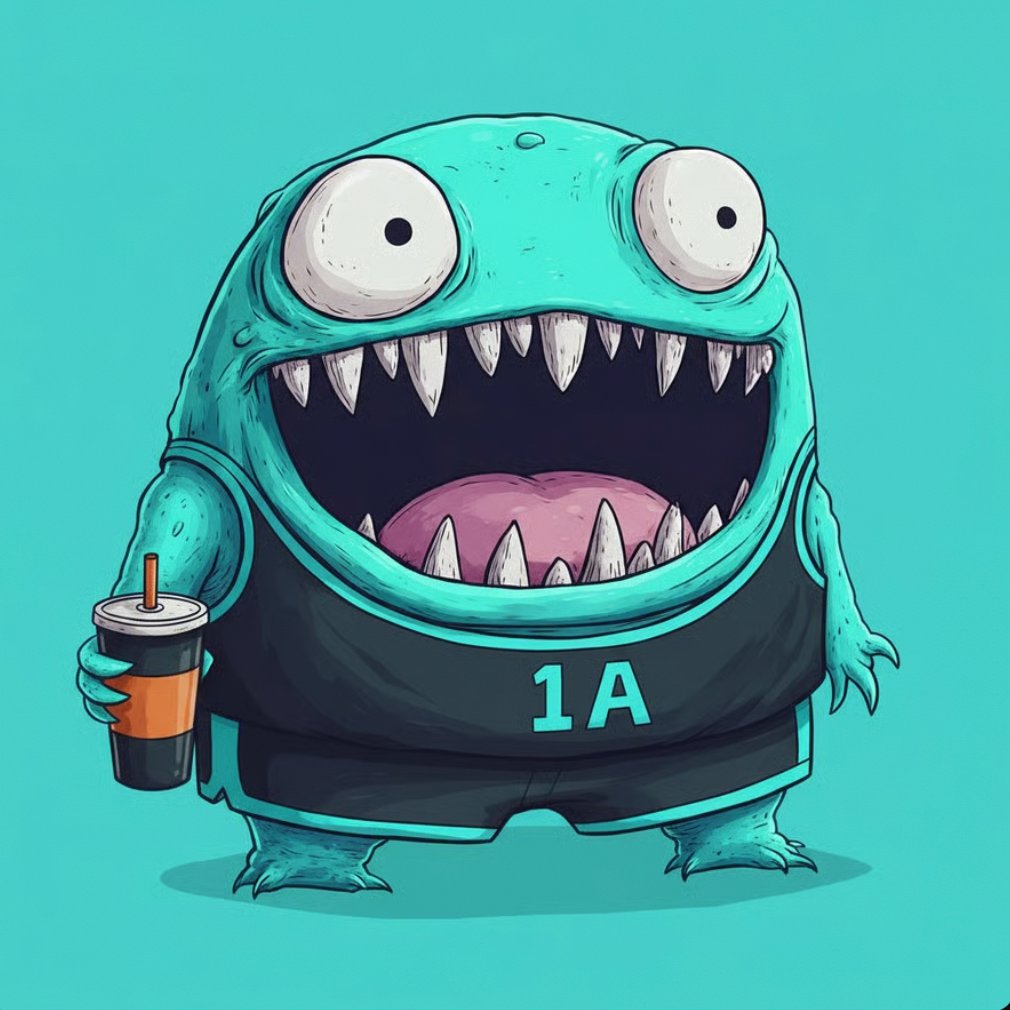 ccmm22.base.eth Basenames (.base.eth domains) based on ENS PFP