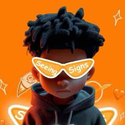 Sols_Crypt pfp