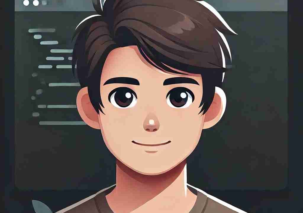 Dhruv Sethi pfp